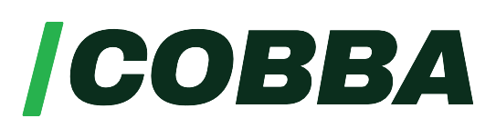 COBBA